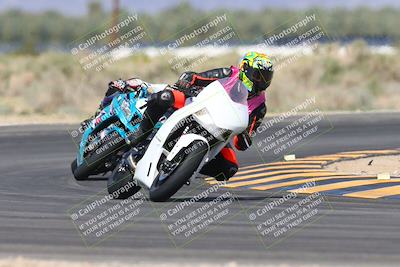 media/Mar-09-2024-SoCal Trackdays (Sat) [[bef1deb9bf]]/4-Turn 16 (1045am)/